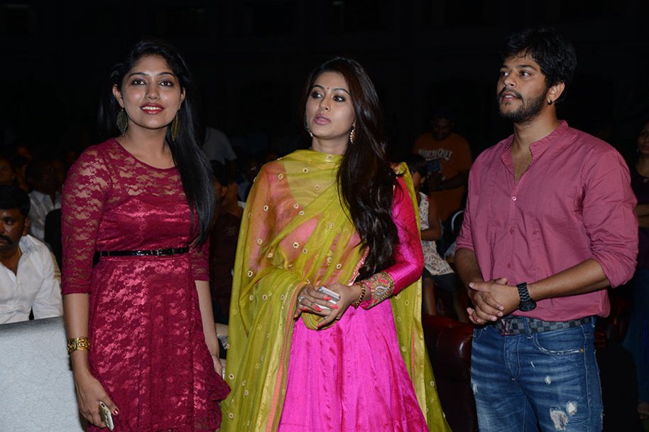 Ulavacharu-Biryani-Audio-Launch